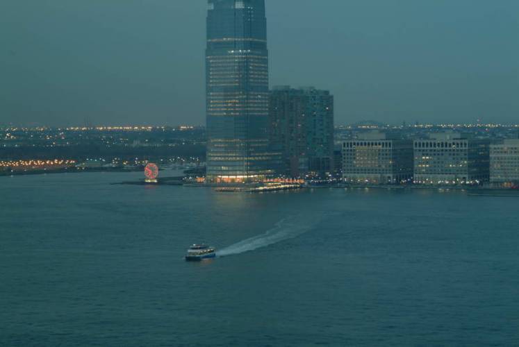 NYC_2006-12-04 06-48-37